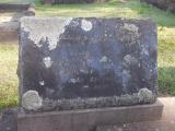 image of grave number 537270